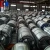 Import 0.25mm 0.3mm hot sale factory supplier cold rolled  304 316L stainless steel coil from China