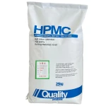 High and Stable Quality Viscosity 200000/150000/100000 HPMC Hydroxy Propyl Methyl Cellulose Ether HPMC Powder