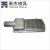 Import customized professional good quality aluminium die casting products small parts custom from China