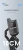 C68-GPS poc radio