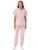 Import Breathable Woven Fabric Hospital Scrub Suit for Professionals from Pakistan