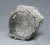 customized professional good quality aluminium die casting products small parts custom