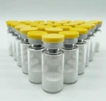 BPC 157 Peptides 2mg 5mg 10mg