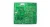 Import Shenzhen WMD Professional Pcb Boards Pcb Circuit Boards Professional Electronic PCB Assembly Circuit Boards from China