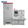 UHV-316C 0.12kW-37kW High Accuracy Single-Phase & Three-Phase Asynchronous Motor Test Bench