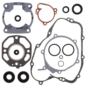 Gasket Kit -OFF ROSD