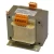 Import Custom Configurable Industrial Control Transformer from China