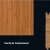 Import carbonized vertical bamboo flooring from China