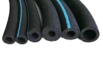 Aeration Hose