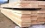 Import Rough/s4s Oak Lumber from Ukraine