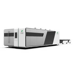 YIDA 2023 Laser (Sheet) Cutting Machines G-Series 1.5KW - 40KW Single