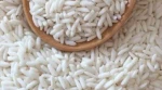 Thai Glutinous Rice 100% Broken A1