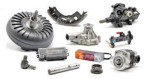 Forklift Parts - Forklift parts for Sale - Parts & Accessories