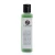 Import Timeless Beauty Secrets Organic Sulfate free, Paraben free, Silicone Free Anti Dandruff Shampoo(Vegan) from India
