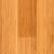 Import carbonized vertical bamboo flooring from China