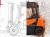 Import Forklift Parts - Forklift parts for Sale - Parts & Accessories from China