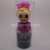 Import SP-001 promotional nurse shaped 4gb 8gb plastic usb memory from China
