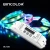 Import BC-820 Dmx512 to SPI led controller ws2801 pixel light controller from China