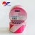 Import Barricade Tape Non-adhesive from China