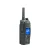 Import TH-681 200Miles LTE IP Radio Secure Walkie Talkie With SIM Card from China