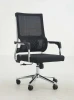 Source Manufacturers Office Chairs