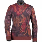 Men's Sweater