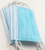 3 ply face mask Medical/ordinary/surgical CE.FDA certificated