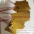 Import Kapton Polyimide Flexible Heaters Kapton Foil Heater PI heater from China