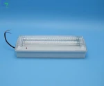Emergency Light GS-211