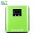 Import 24vdc to 230vac pure sine wave off grid micro inverter solar for home from China