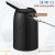 Import USB rechargeable water pump detachable style household portable drinking water dispenser household from China