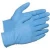 Import Medical Disposable Gloves for Sell from Germany