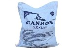 Cannon Chemical (expansive mortar, soundless stone cracking powder)