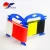 Import Barricade Tape Non-adhesive from China