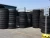 Import Used Grade A Car Tires/Bus Tires/Truck Tires Top Quality Used Tires from USA
