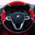 Import Cartoon Panda Steering Wheel Cover from China