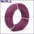 Import UL1332 High temperature resistant teflon wire from China