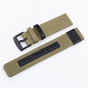 Carisen Watch Strap