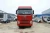 Import New FAW 41CBm Refrigerator Van truck for sale from China