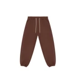 Brand Custom Pants Manufacturer