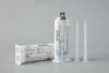EUBO Solvent-Free Two-Component Structural Adhesive for Power Battery Bonding, Chip Bonding, and Automotive Assembly