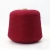 Import Spun Polyester Yarn 100% Polyester Recycled Spun Yarn For Spinning from China