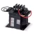 Import Custom Configurable Industrial Control Transformer from China