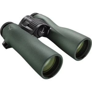 New/used Swarovski 10x42 NL Pure Binoculars