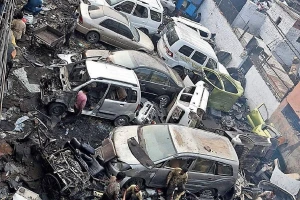 Premium Car Body Scrap Bulk Supply High Quality Metal Export Grade Material