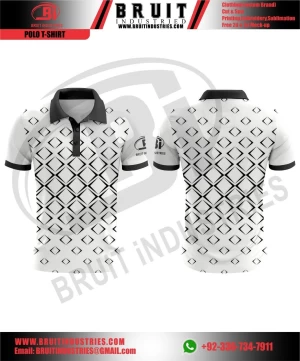 business polo shirts custom logo cotton polo shirts golf custom polo shirt