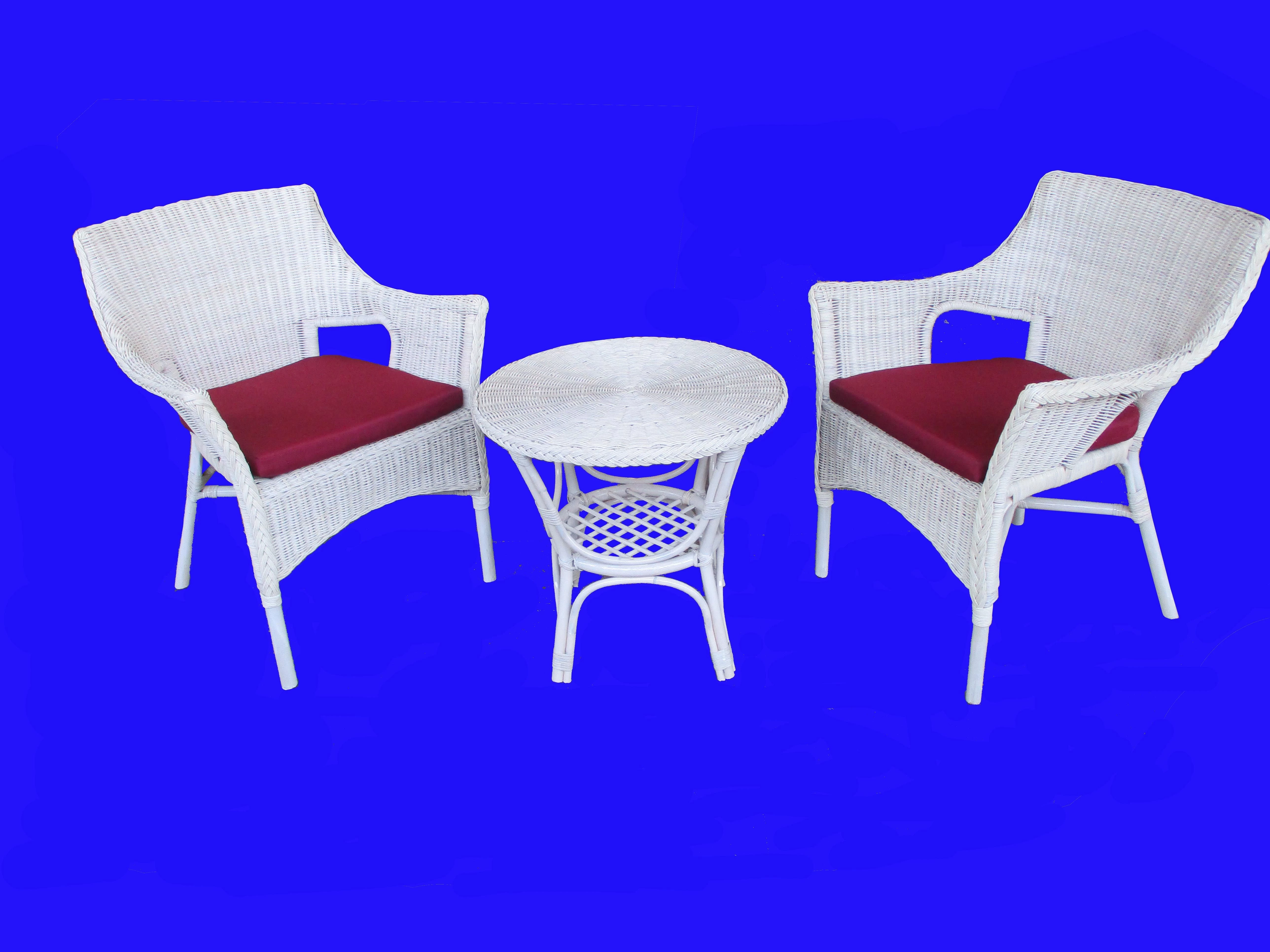 Buy Rattan Set from CV.CIREBON RATTAN COLLECTION, Indonesia