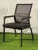 Import Source Manufacturers Office Chairs from China