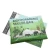 Import 100% Biodegradable Compostable Recyclable Poly Mailer with Custom Logo from Vietnam