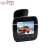 Import Car Recorder 1296P FHD GPS G-Sensor WiFi with Phone APP Night Vision Loop Record Parking monitor from China